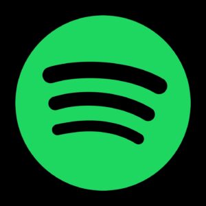 SPOTIFY PREMIUM 1 BULAN | FULL GARANSI
